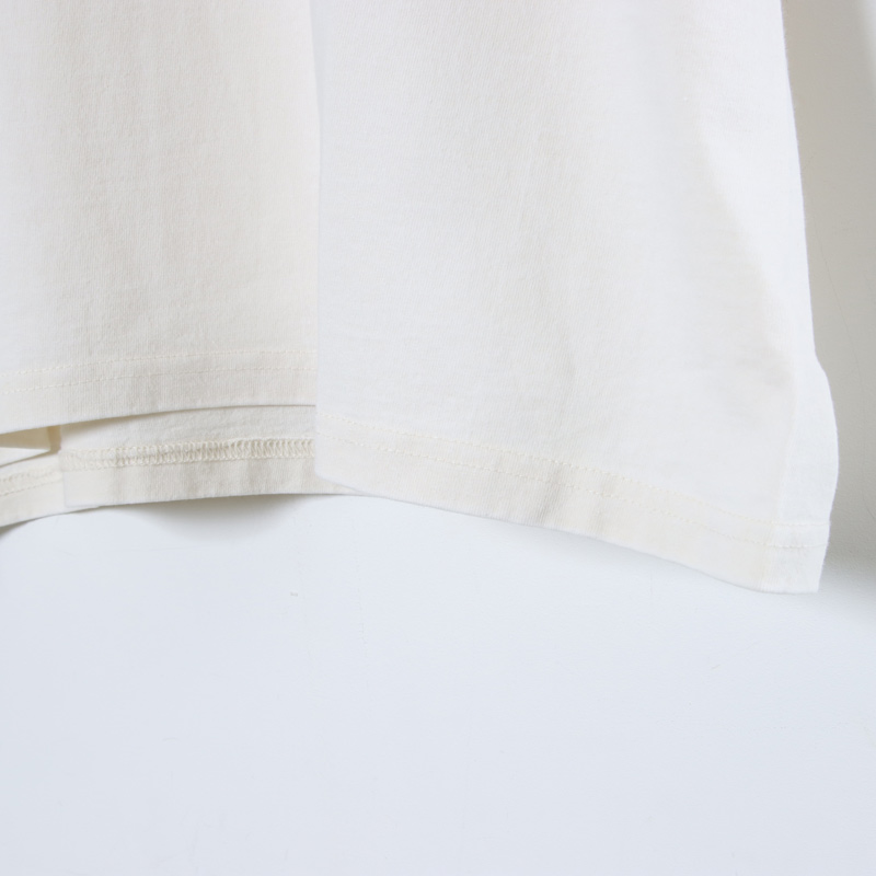 KAVU(֡) Surf Logo Tee