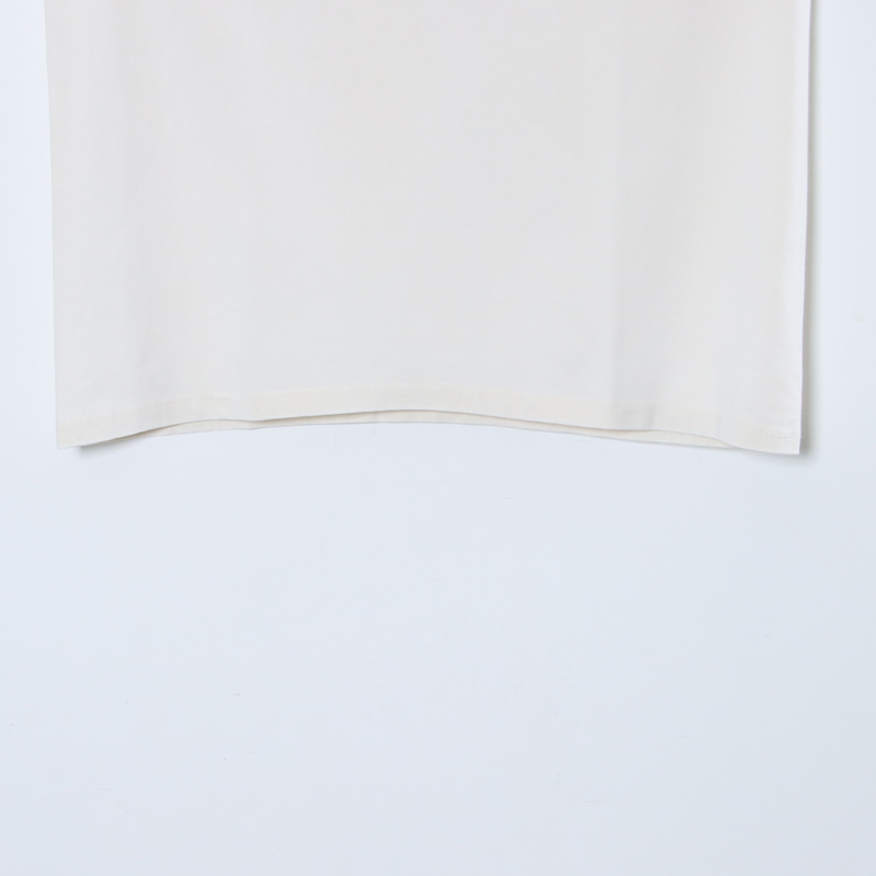 KAVU(֡) Surf Logo Tee