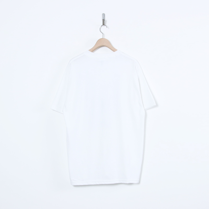 KAVU(���֡�) 22 Dog Tee
