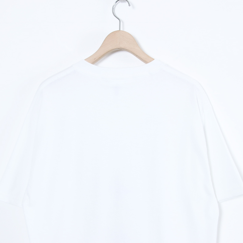 KAVU(���֡�) 22 Dog Tee