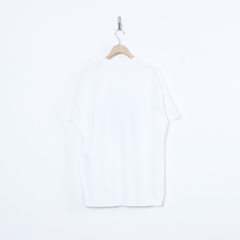 KAVU(���֡�) 26 Dog Tee