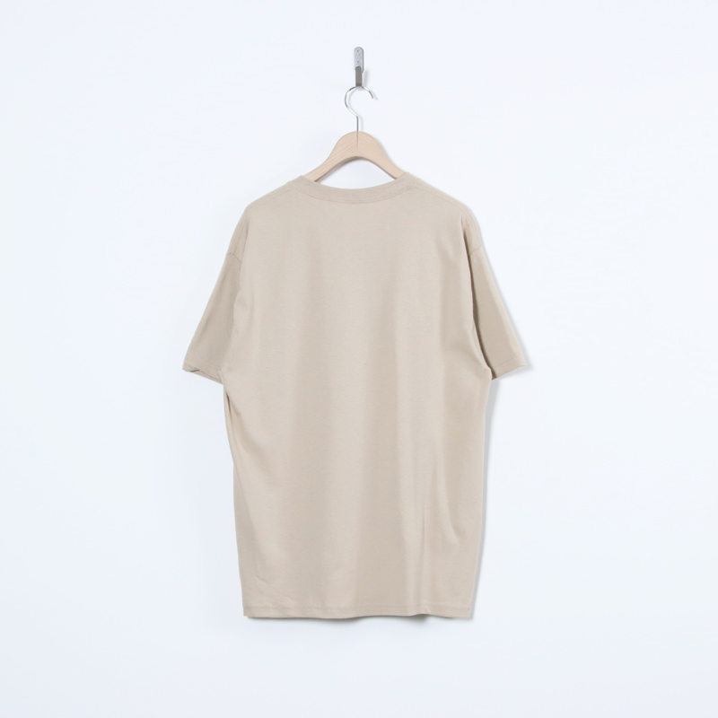 KAVU(���֡�) 26 Dog Tee