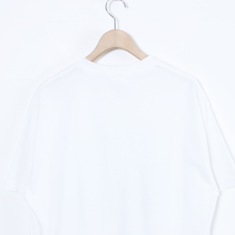 KAVU(���֡�) 26 Dog Tee