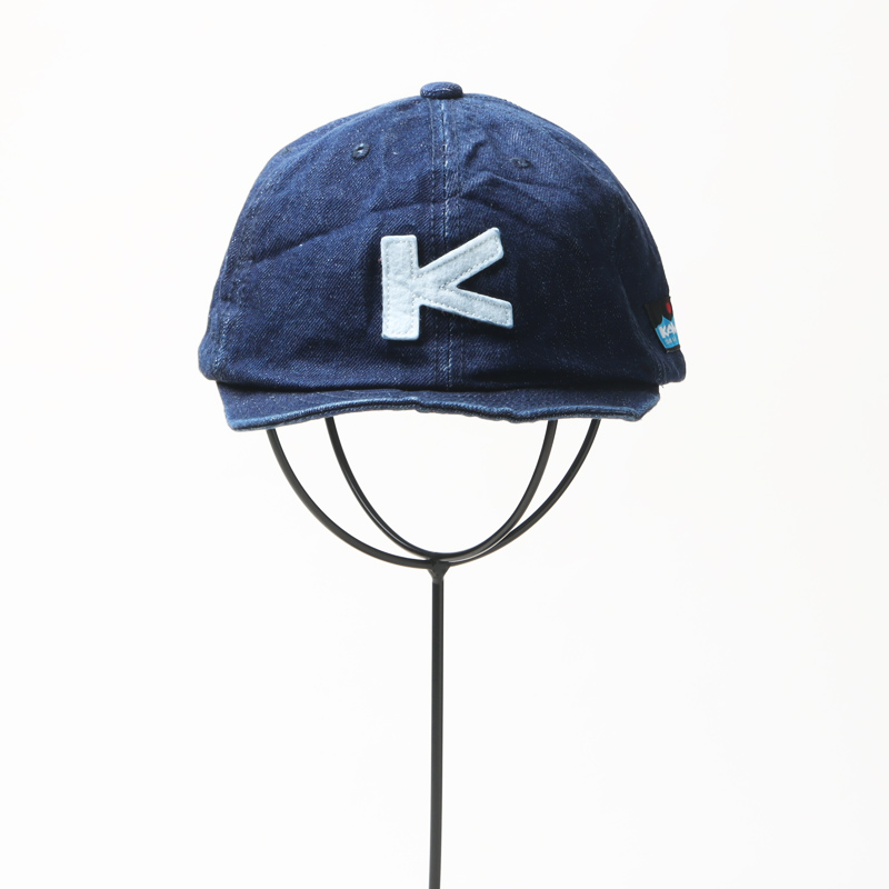 Peaked cap buy Clearance