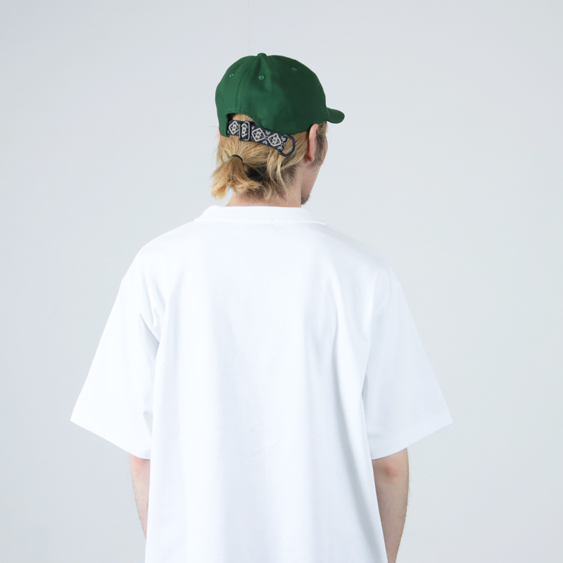 KAVU(֡) BaseBall Cap