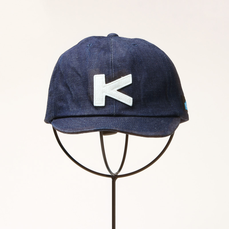 KAVU(֡) BaseBall Cap