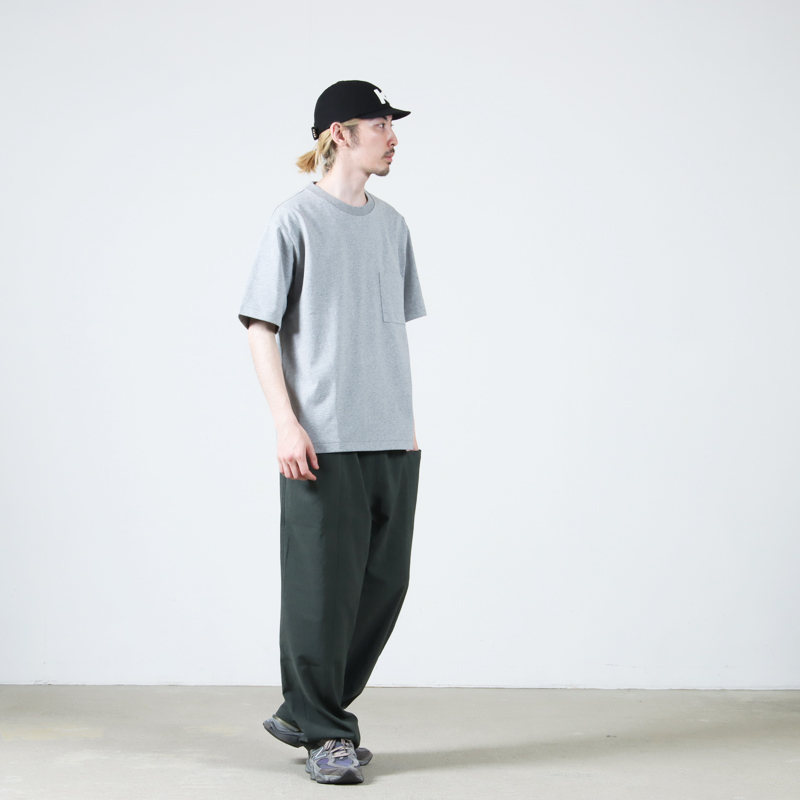 KAVU(֡) BaseBall Cap
