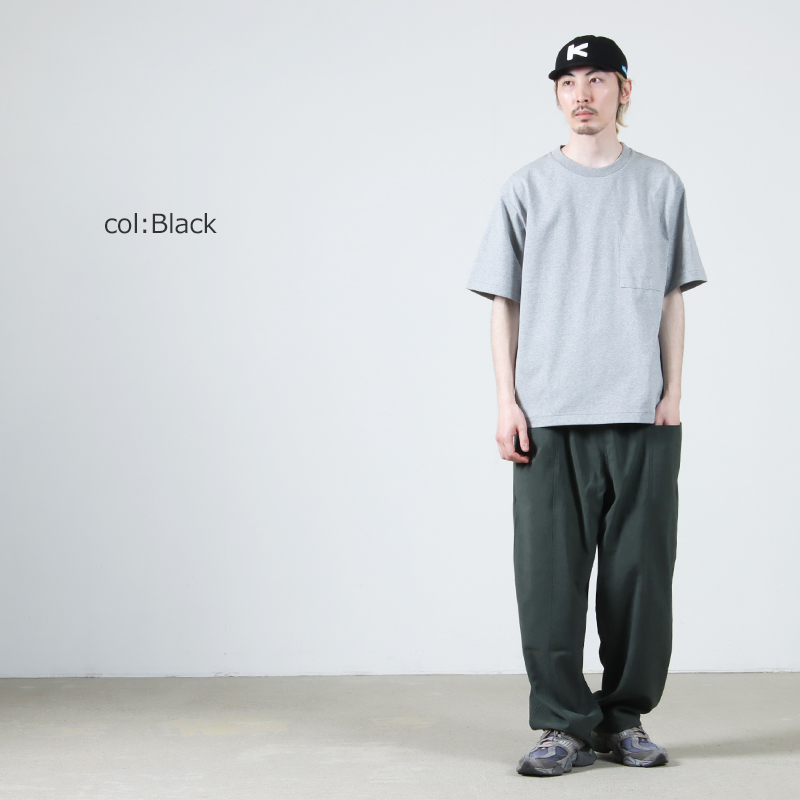 KAVU(֡) BaseBall Cap