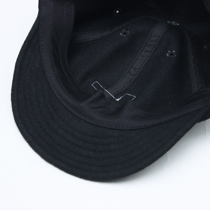 KAVU(֡) Base Ball CapWool
