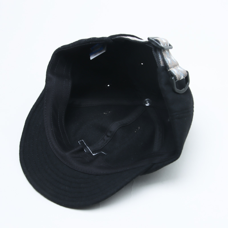 KAVU(֡) Base Ball CapWool
