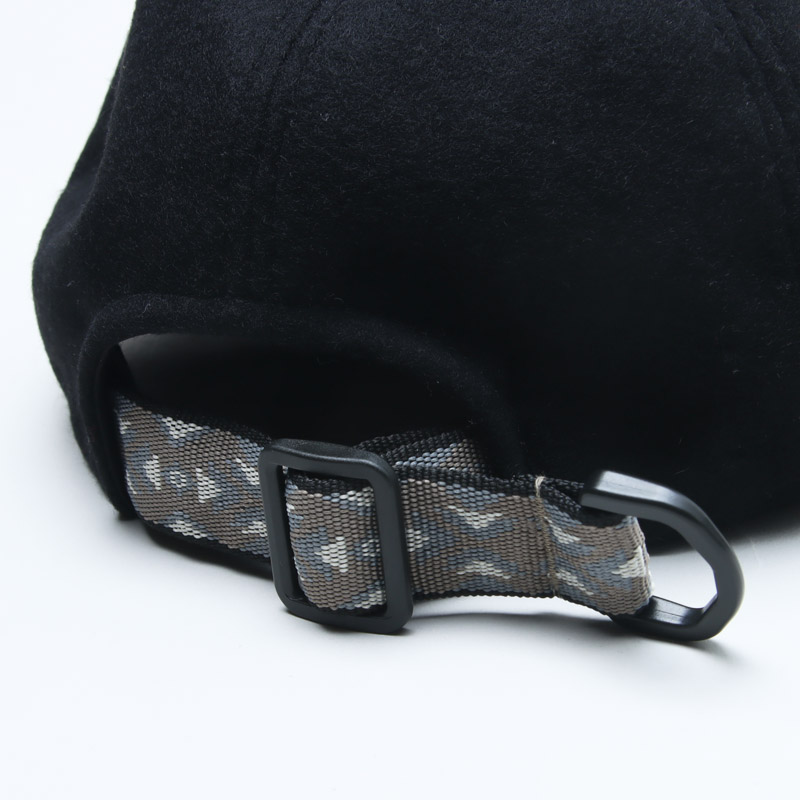KAVU(֡) Base Ball CapWool