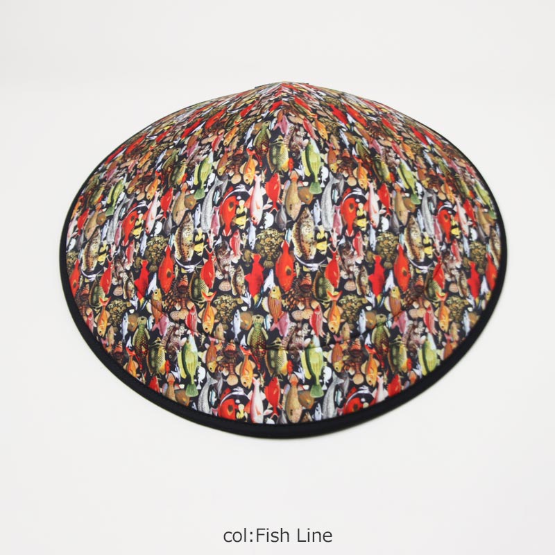 KAVU(���֡�) Chillba