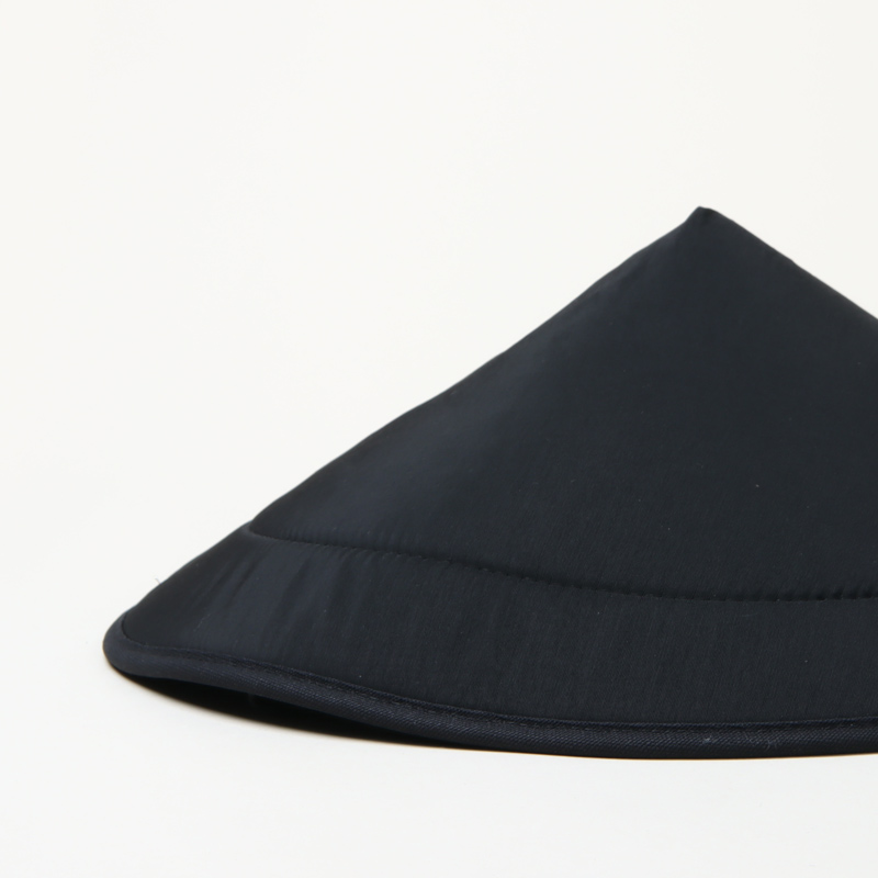 KAVU(���֡�) Chillba