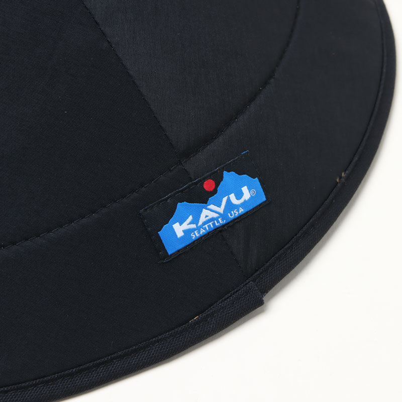 KAVU(���֡�) Chillba