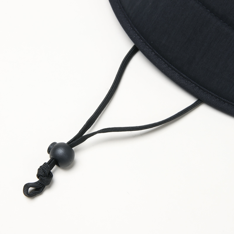 KAVU(���֡�) Chillba