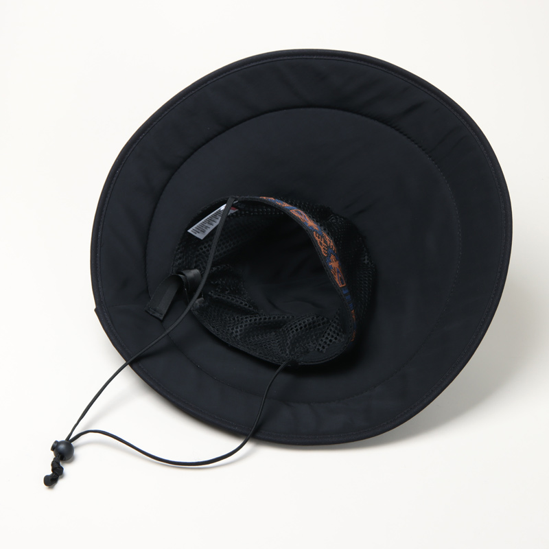 KAVU(���֡�) Chillba