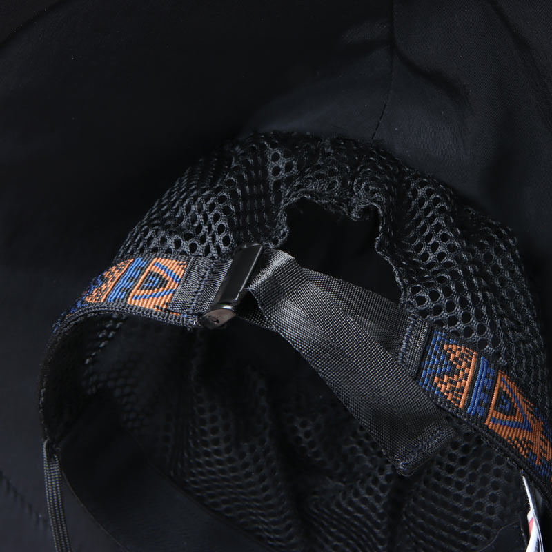 KAVU(���֡�) Chillba