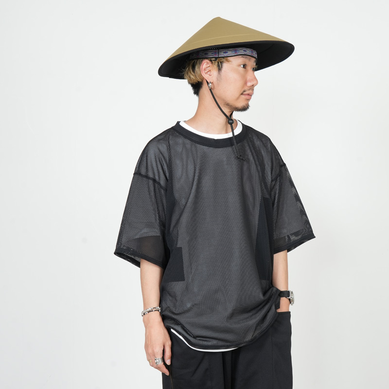 KAVU(���֡�) Chillba