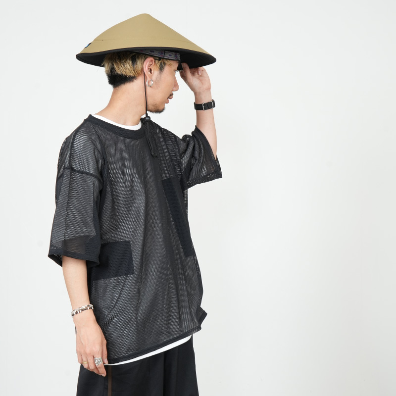 KAVU(���֡�) Chillba