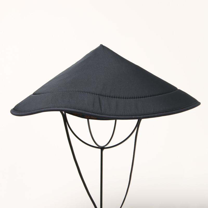 KAVU(���֡�) Chillba