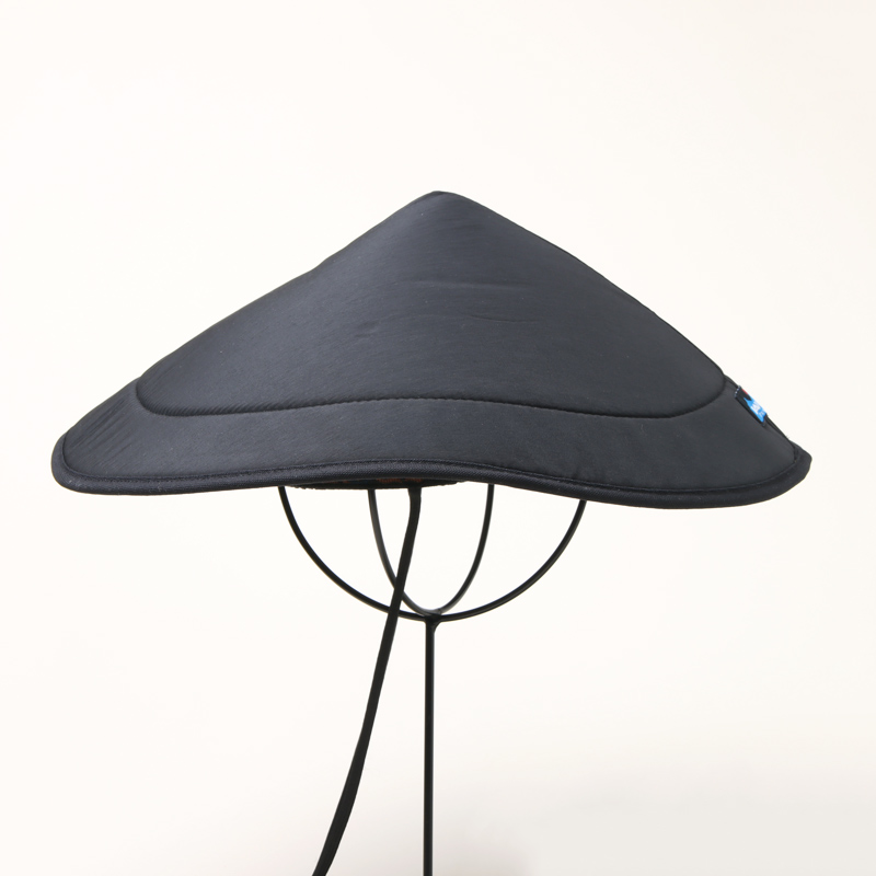 KAVU(���֡�) Chillba