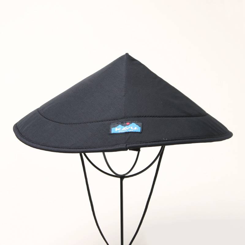 KAVU(���֡�) Chillba