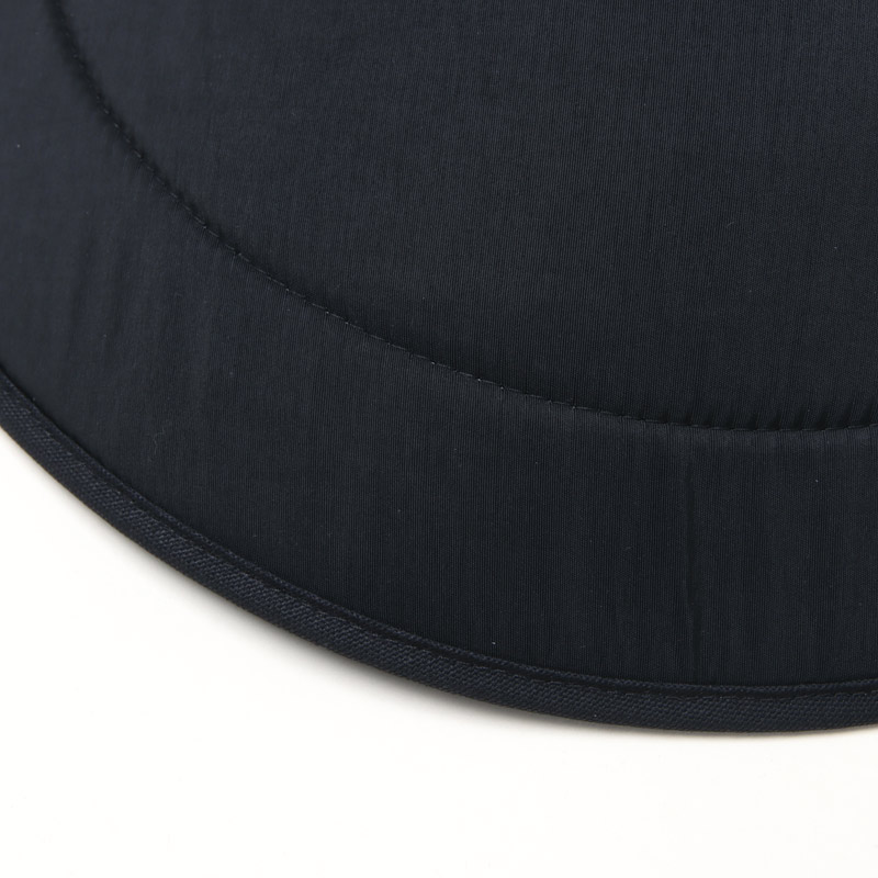 KAVU(���֡�) Chillba