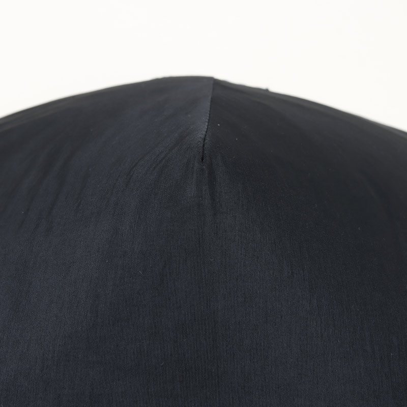 KAVU(���֡�) Chillba