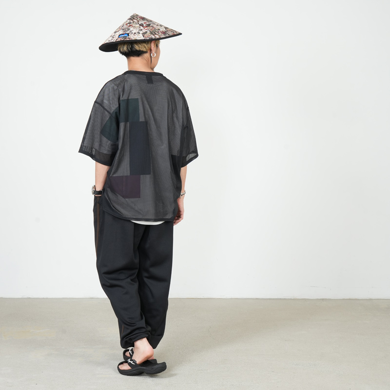 KAVU(���֡�) Chillba