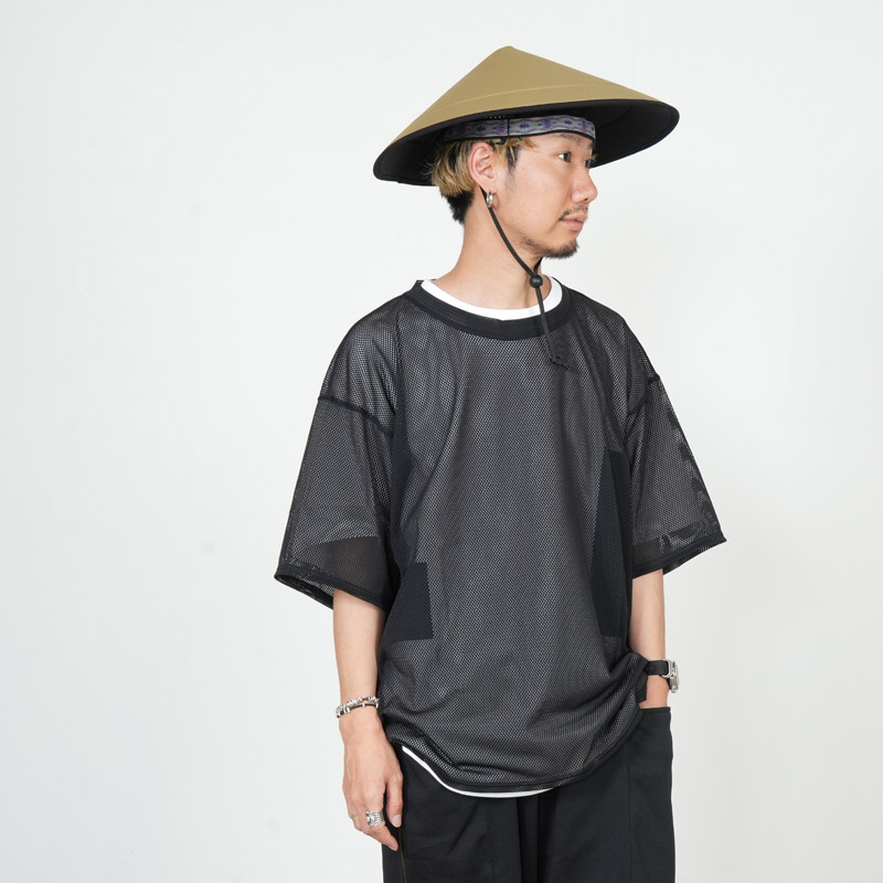 KAVU(���֡�) Chillba