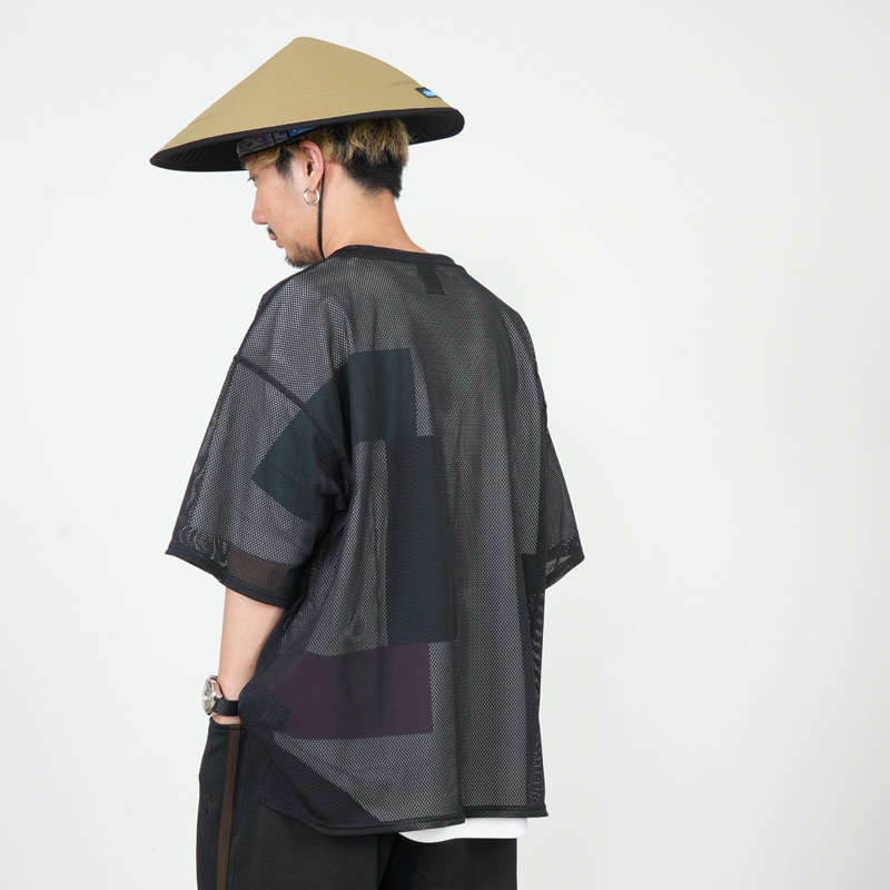 KAVU(���֡�) Chillba