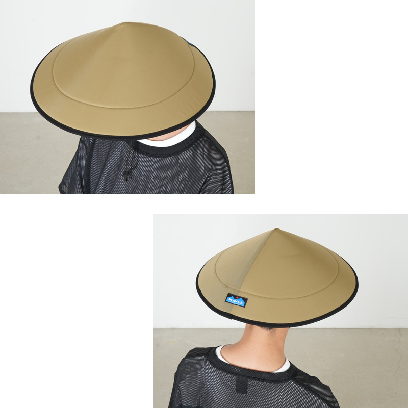 KAVU(���֡�) Chillba