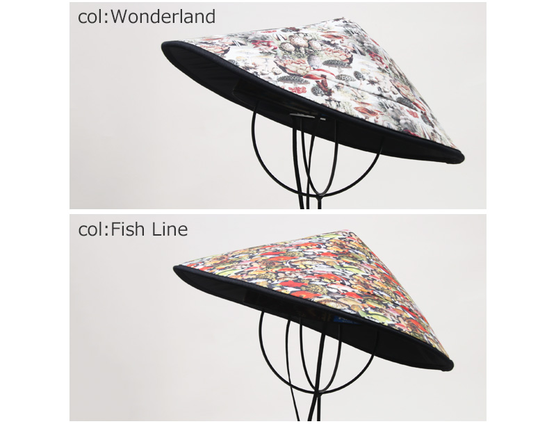 KAVU(���֡�) Chillba
