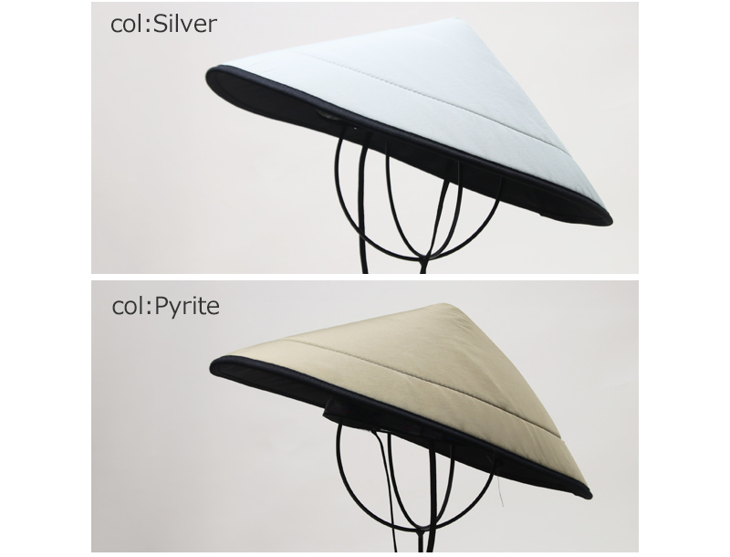 KAVU(���֡�) Chillba