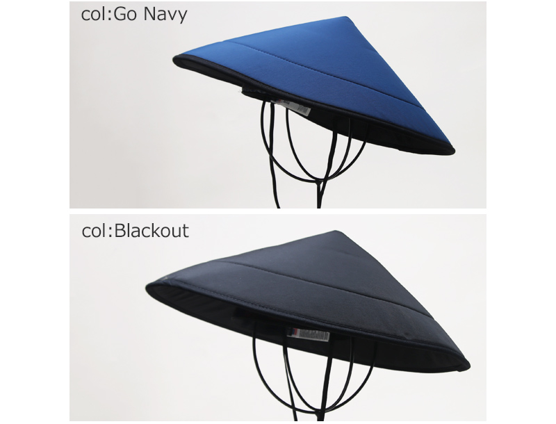 KAVU(���֡�) Chillba