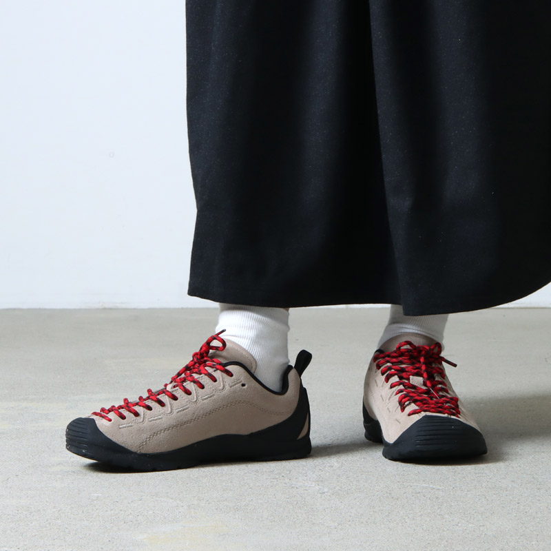 Keen キーン Jasper ジャスパー Keen キーン Jasper ジャスパー