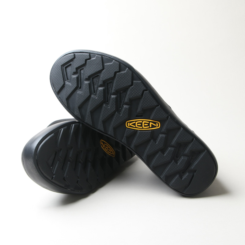 KEEN (キーン) ELENA CHELSEA / エレナチェルシー