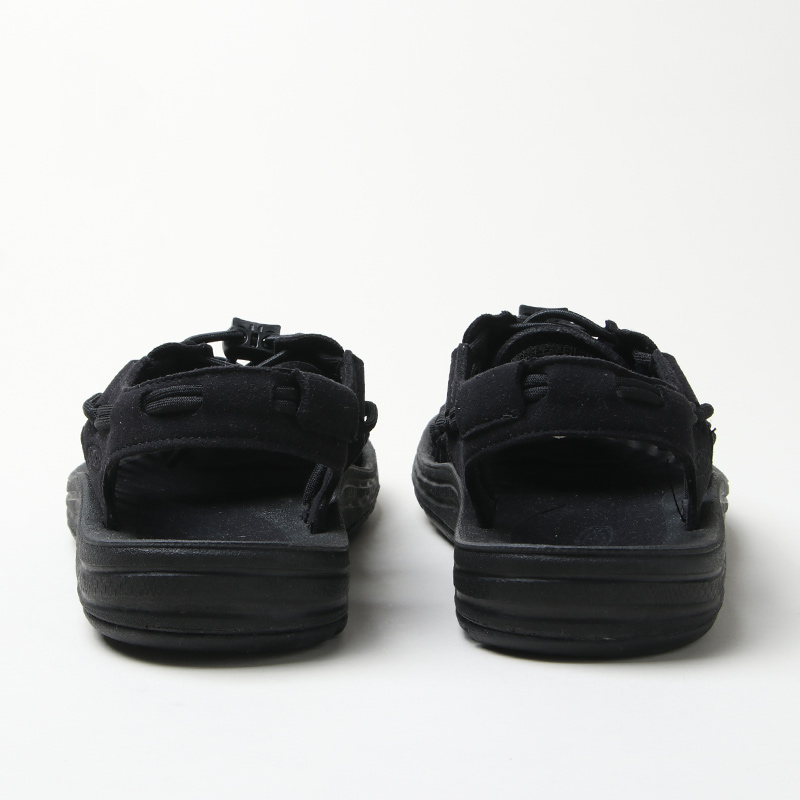 KEEN (キーン) UNEEK / Women / ユニーク