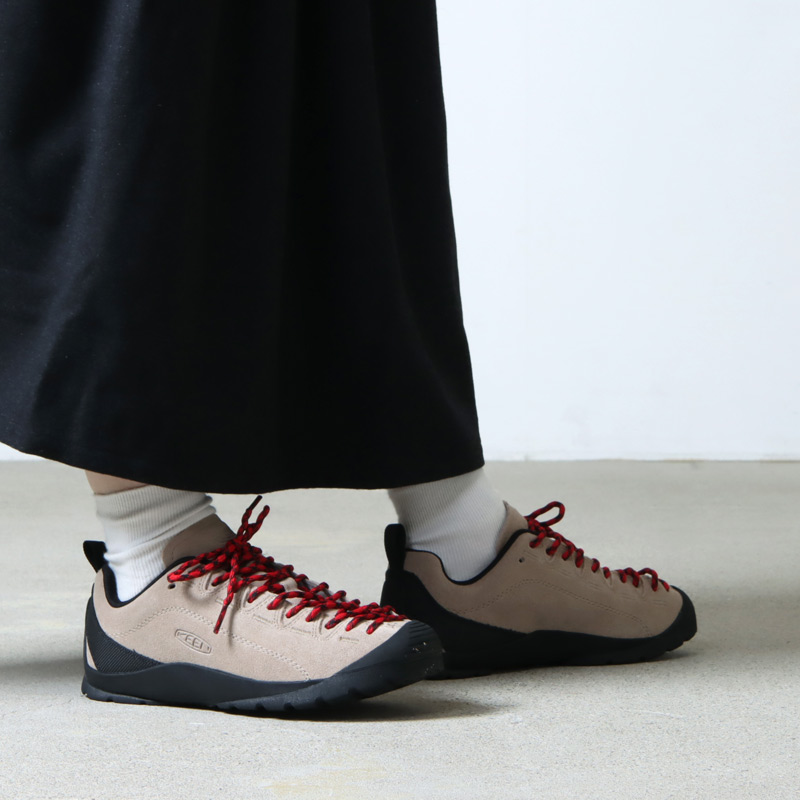 KEEN (キーン) JASPER / Women / ジャスパー
