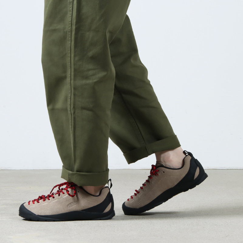 KEEN (キーン) JASPER #WOMEN / ジャスパー