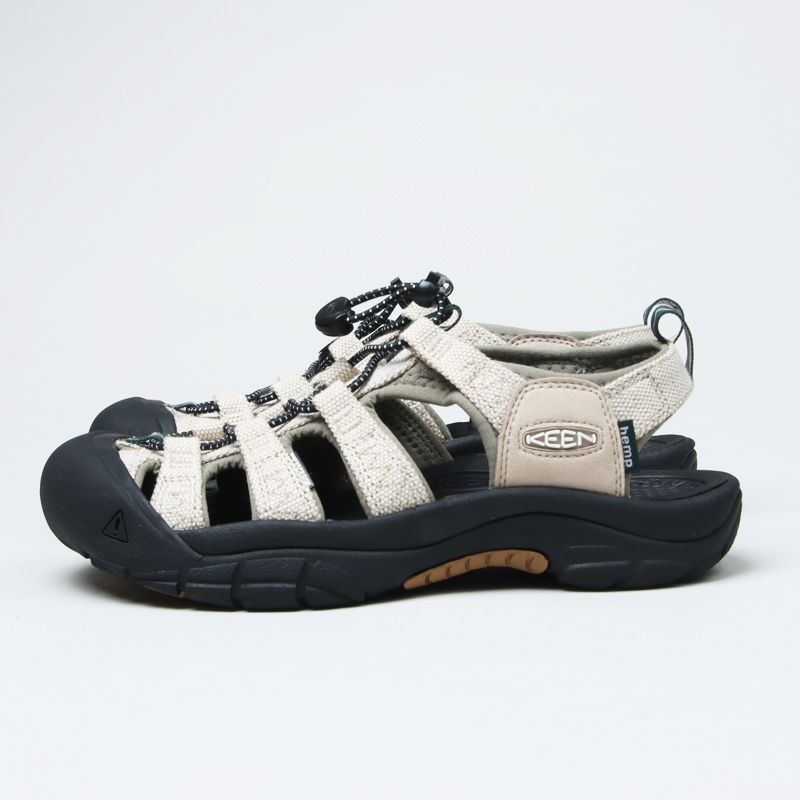 KEEN() GRAMICCI NEWPORT RETRO #WOMENS