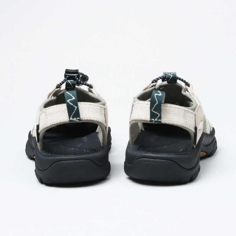 KEEN() GRAMICCI NEWPORT RETRO #WOMENS