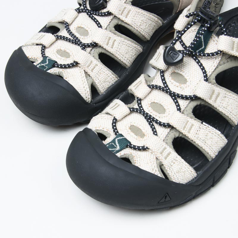 KEEN() GRAMICCI NEWPORT RETRO #WOMENS