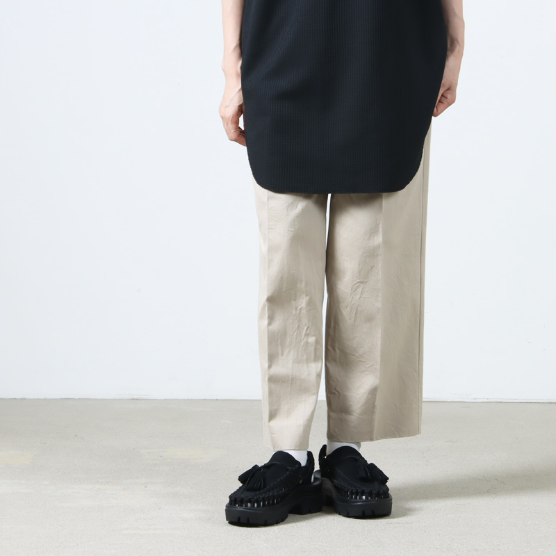 KEEN() UNEEK PLT TASSELL