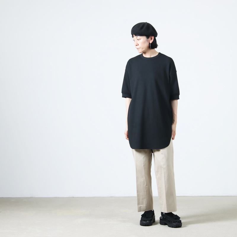 KEEN() UNEEK PLT TASSELL