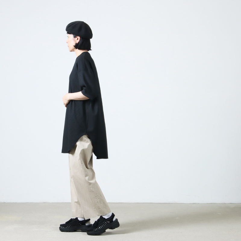 KEEN() UNEEK PLT TASSELL