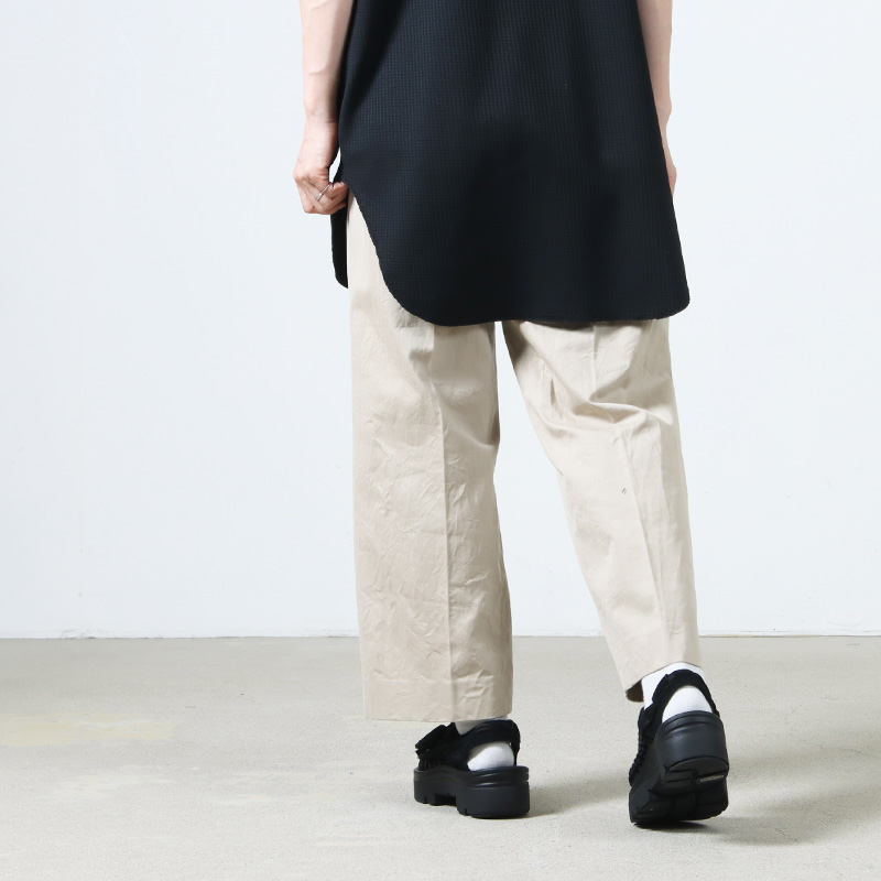 KEEN() UNEEK PLT TASSELL