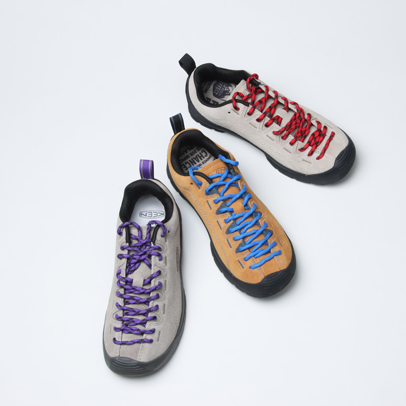 KEEN() JASPER #WOMENS