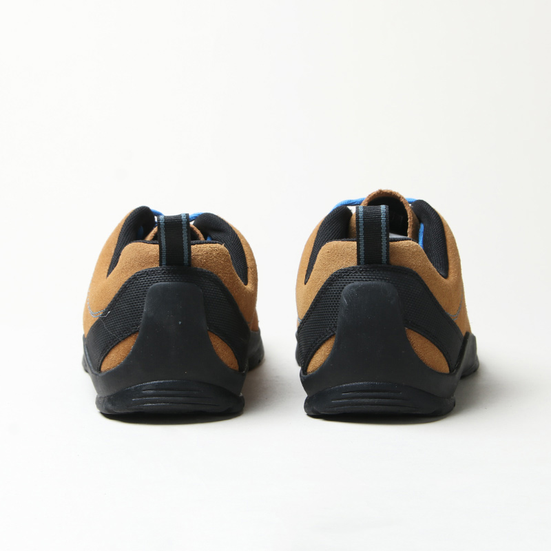 KEEN() JASPER #WOMENS