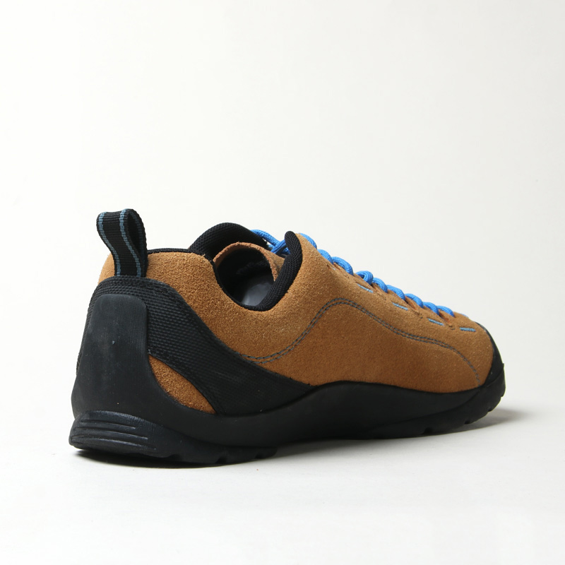 KEEN() JASPER #WOMENS